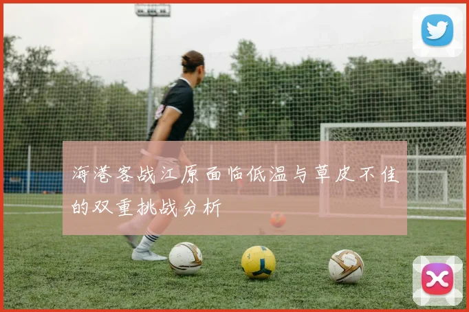 海港客战江原面临低温与草皮不佳的双重挑战分析