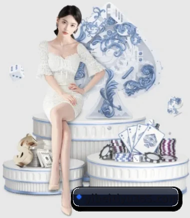 易倍体育 APP